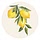 girlandthekitchen.com