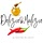 cookaround.com