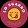 Lo Sgarro Foodie