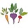 ruchiskitchen.com