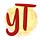 yummytummyaarthi.com