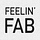 feelinfabulouswithkayla.com