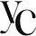 yogaofcooking.co