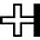 thehealthychef.com