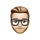 Matthew R