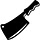 alicensetogrill.com