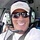 Jim Speiser