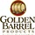 goldenbarrel.com