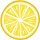 inspiredtaste.net