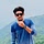 Abhishek K