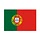 howtocookportuguesestuff.com