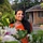 Nanditha D