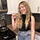 Amy Doe Cooking