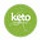 ketofitnessclub.com