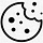 thehungrykitchenblog.com