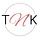 thenessykitchen.com
