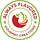 alwaysflavored.com