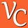 vintagecooking.com