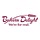 bakersdelight.com.au