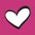 sprinklesomefun.com