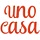 unocasa.com