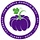 thepurplepumpkinblog.co.uk