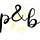 pastryandbeyond.com
