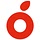 hellochef.me