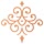 empressgin.com