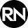 randaderkson.com