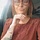 Krishana Henry