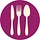wordsofdeliciousness.com