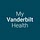 mysouthernhealth.com
