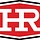 heathrilesbbq.com