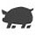 circlebranchpork.com