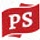 psseasoning.com