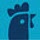balancedbites.com