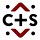 chilesandsmoke.com