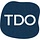 thediscoveriesof.com