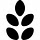 foodandnutrition.com