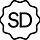 getsidedish.com