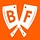 bigflavorstinykitchen.com