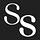 sisterspicekitchen.com