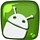 Codethat