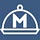 makeaheadmealmom.com