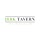 jerktavern.com