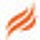 blackstoneproducts.com