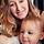 Luka and Finn's mom