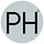 powerhungry.com