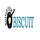 butteryourbiscuit.com